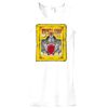 Ladies' Baby Rib Tank Thumbnail