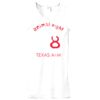 Ladies' Baby Rib Tank Thumbnail