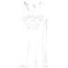 Ladies' Baby Rib Tank Thumbnail