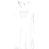 Ladies' Baby Rib Tank Thumbnail