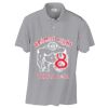Comfortblend EcoSmart ® 5.2 Ounce Jersey Knit Sport Shirt Thumbnail