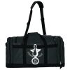 Transfer Duffel Thumbnail