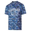 ERUPT 2.0 SHIRT Thumbnail