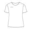 Ladies' Keepsake Vintage Jersey T-Shirt Thumbnail