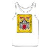 Ladies' Backstage Vintage Jersey Tank Thumbnail