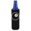 Aluminum Bottle Coolie Thumbnail