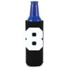 Aluminum Bottle Coolie Thumbnail