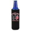 Aluminum Bottle Coolie Thumbnail