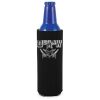 Aluminum Bottle Coolie Thumbnail
