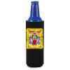 Aluminum Bottle Coolie Thumbnail