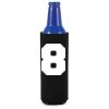 Aluminum Bottle Coolie Thumbnail
