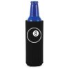 Aluminum Bottle Coolie Thumbnail